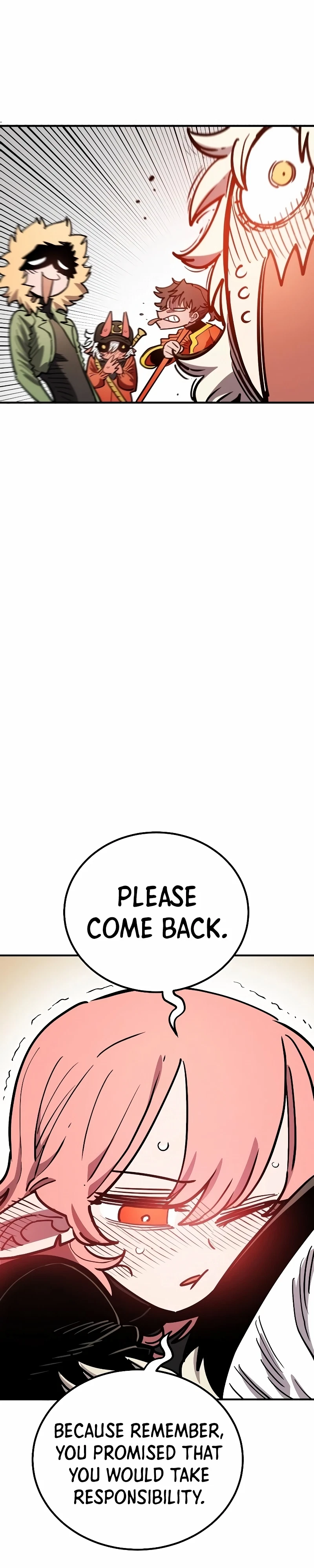 Chapter 223, page 57