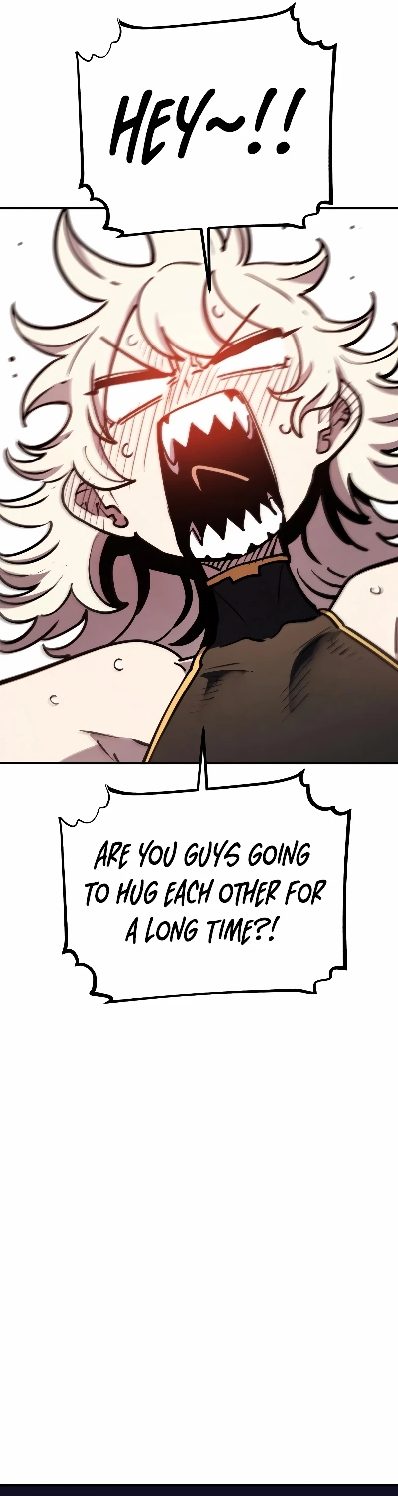 Chapter 223, page 59