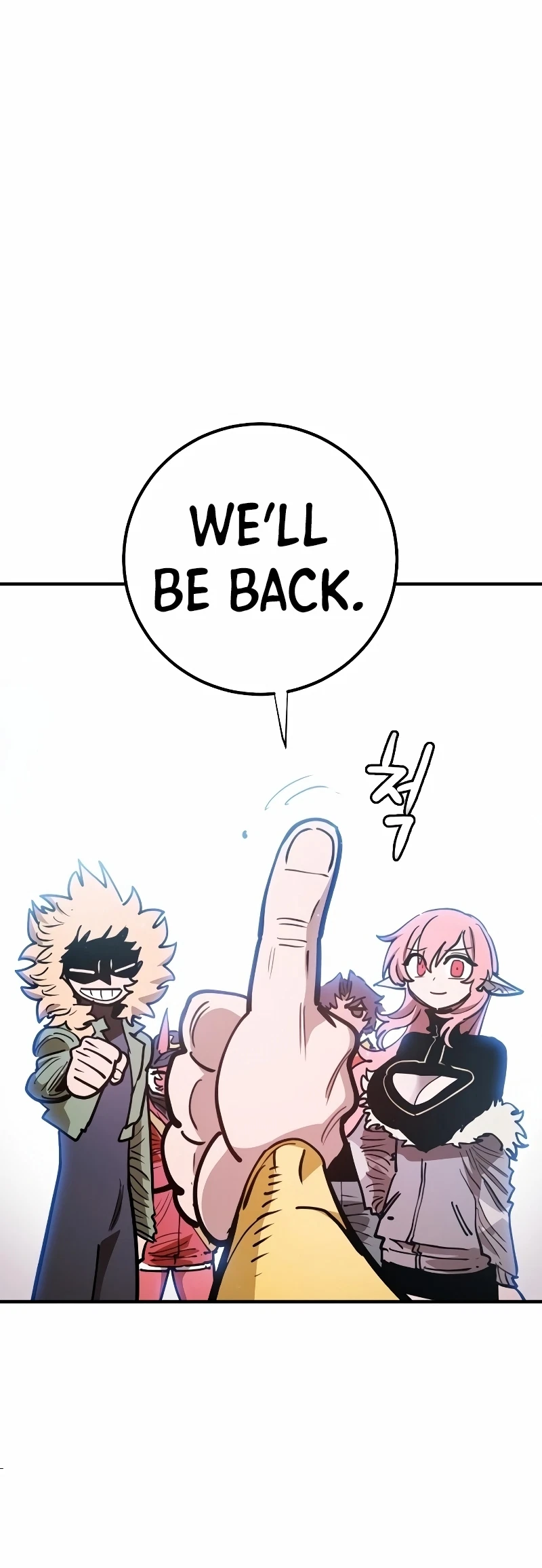 Chapter 223, page 61