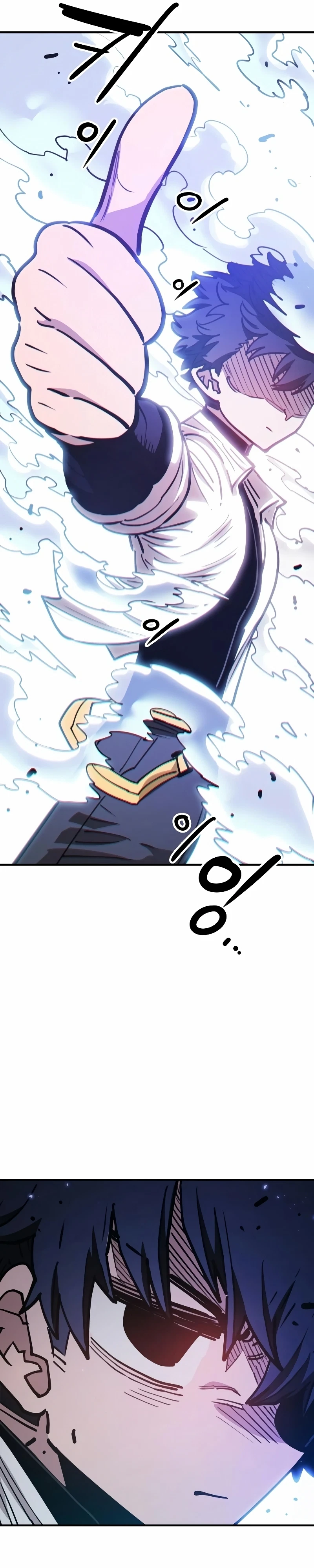 Chapter 223, page 63