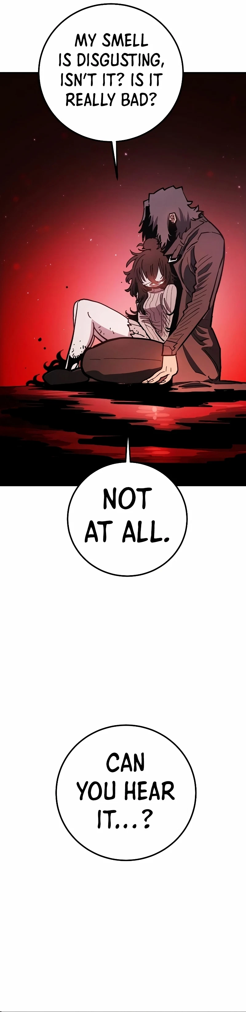 Chapter 223, page 7