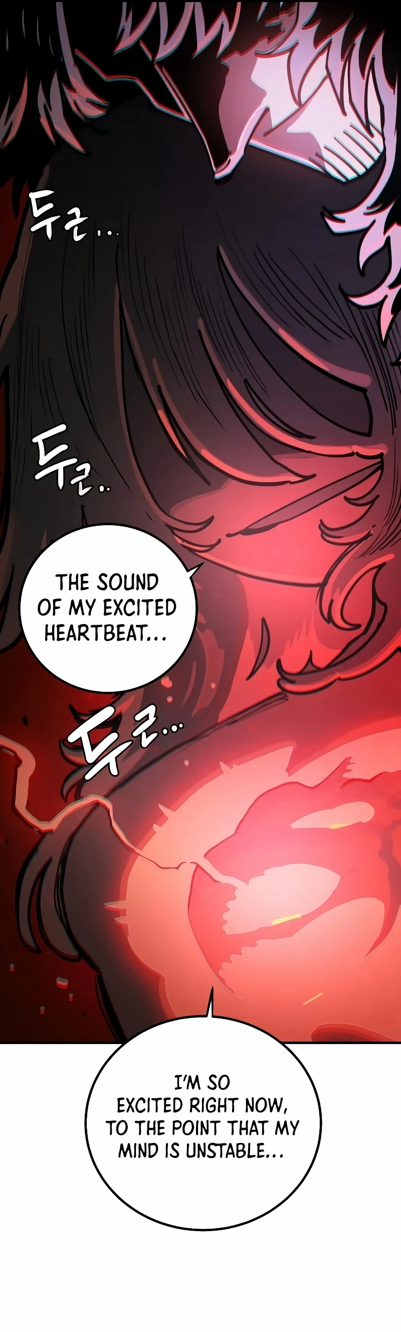 Chapter 223, page 8