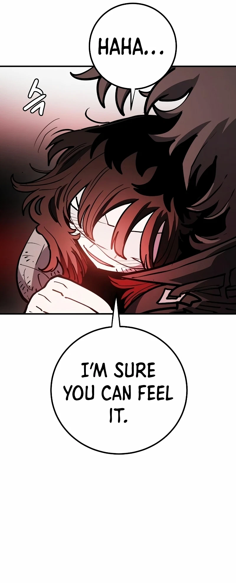 Chapter 223, page 9
