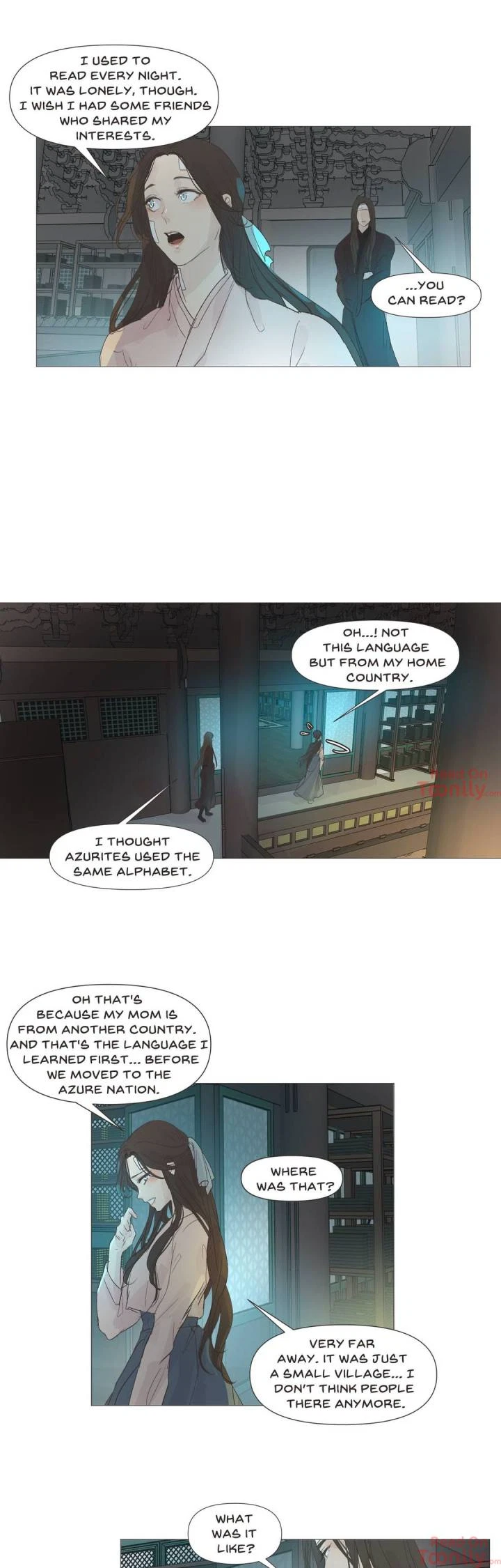 Chapter 12, page 10