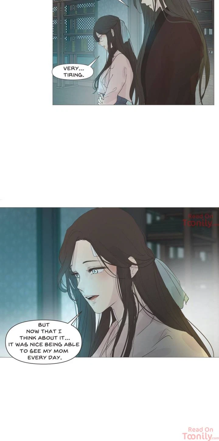 Chapter 12, page 11