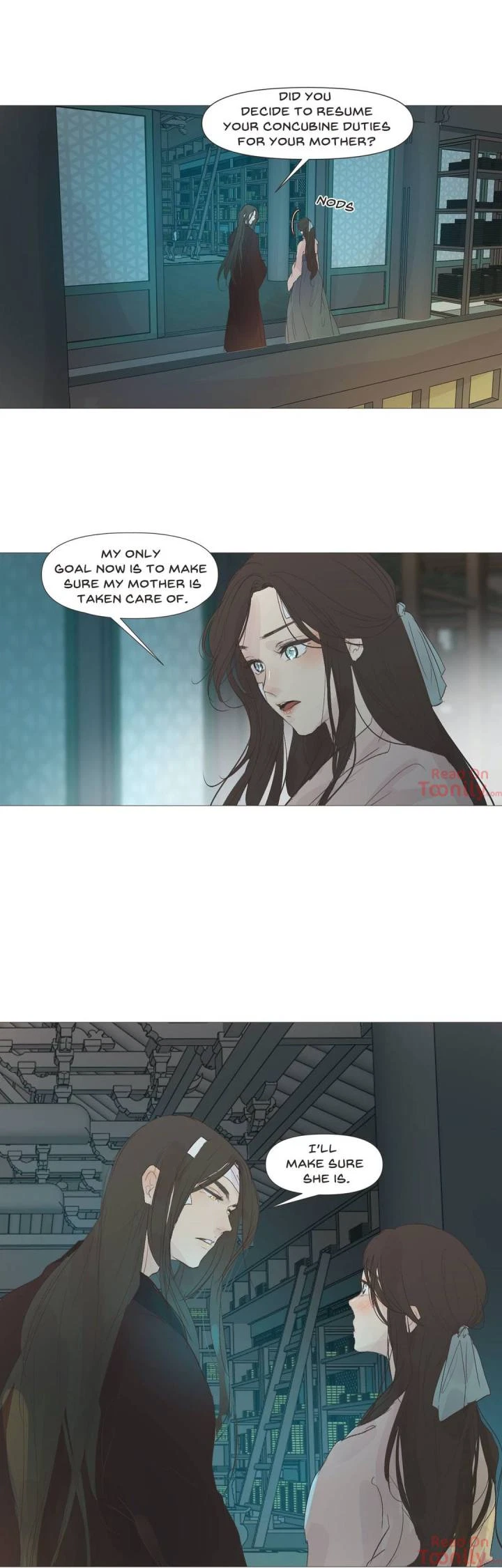 Chapter 12, page 12