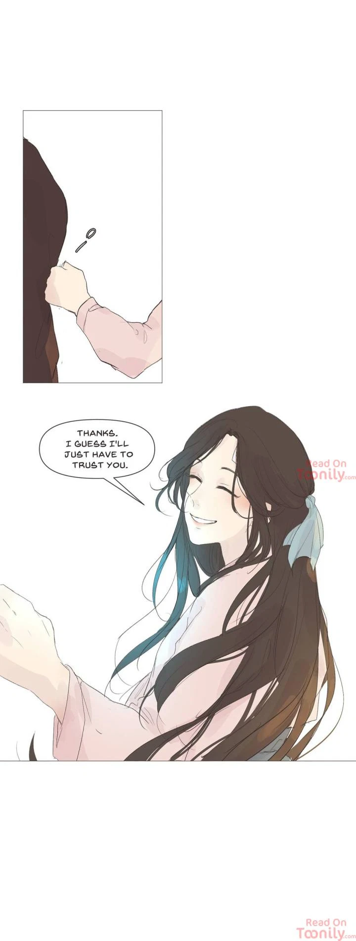 Chapter 12, page 13