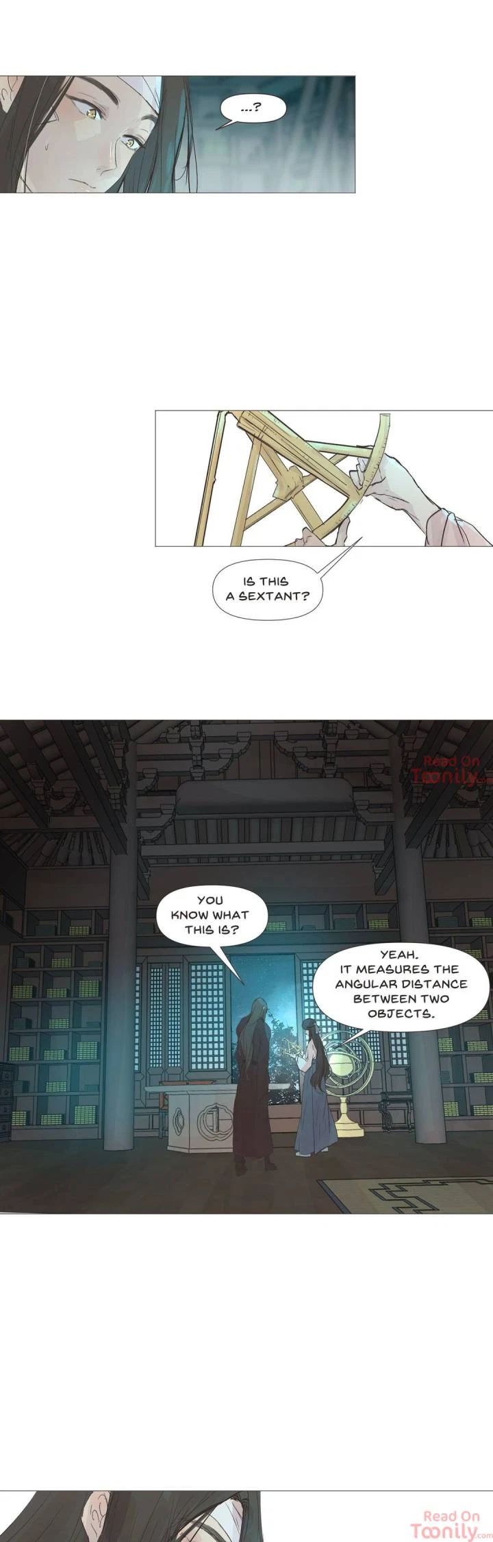 Chapter 12, page 14