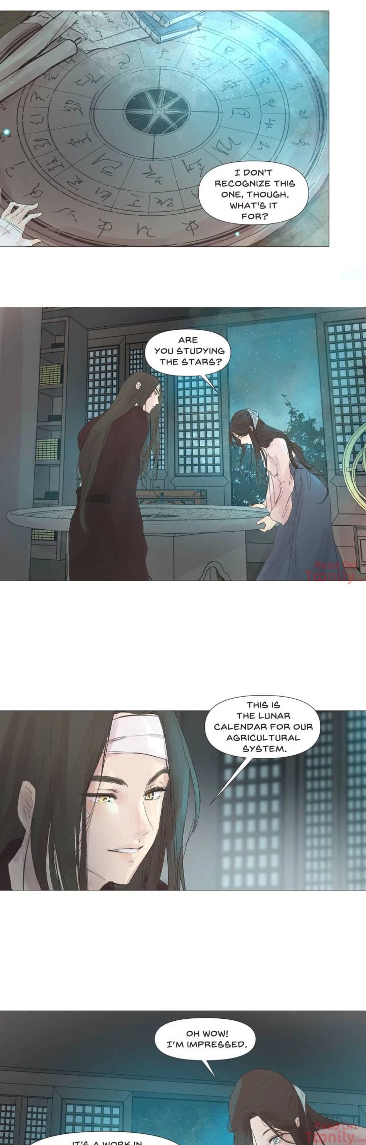 Chapter 12, page 16