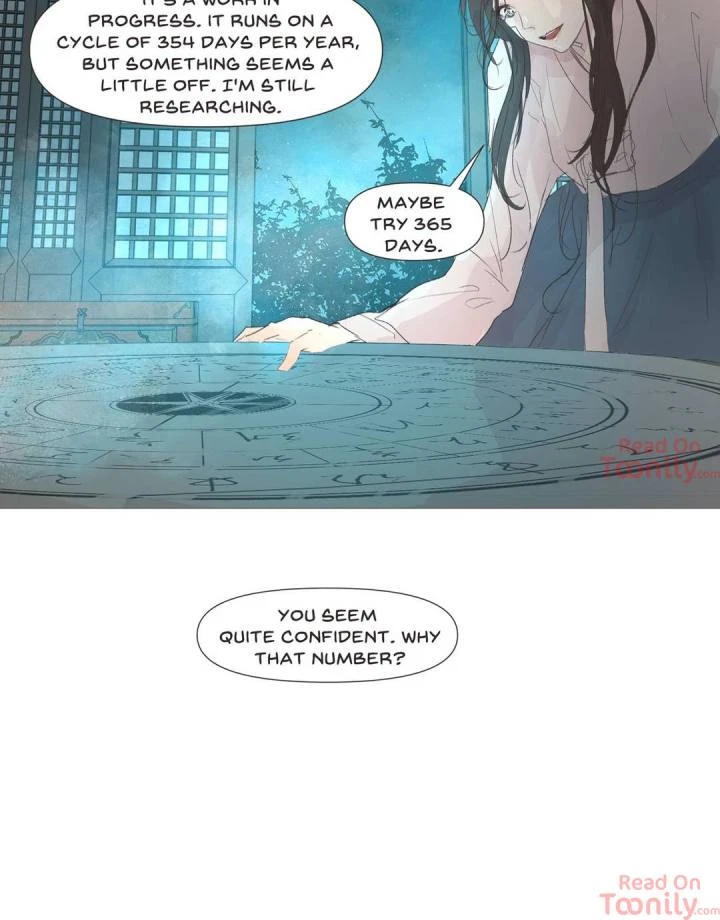 Chapter 12, page 17