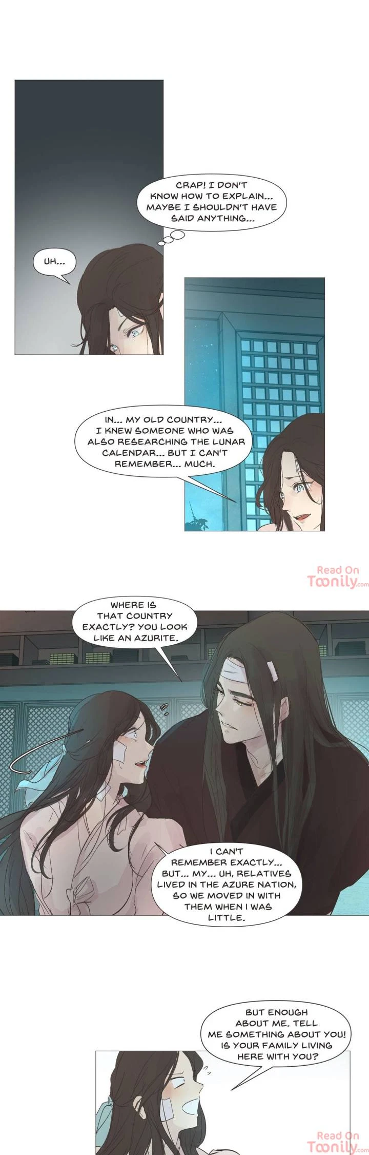 Chapter 12, page 18