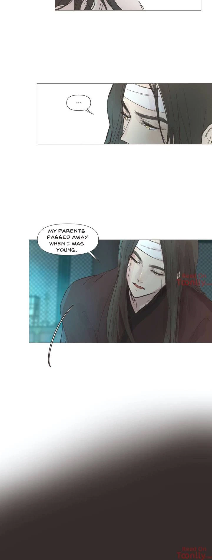Chapter 12, page 19