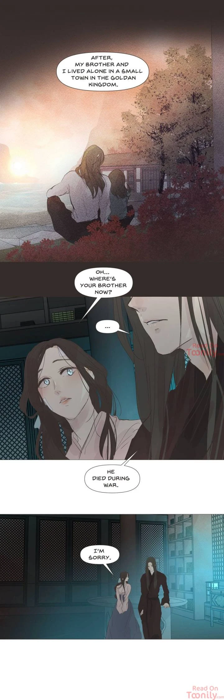 Chapter 12, page 20