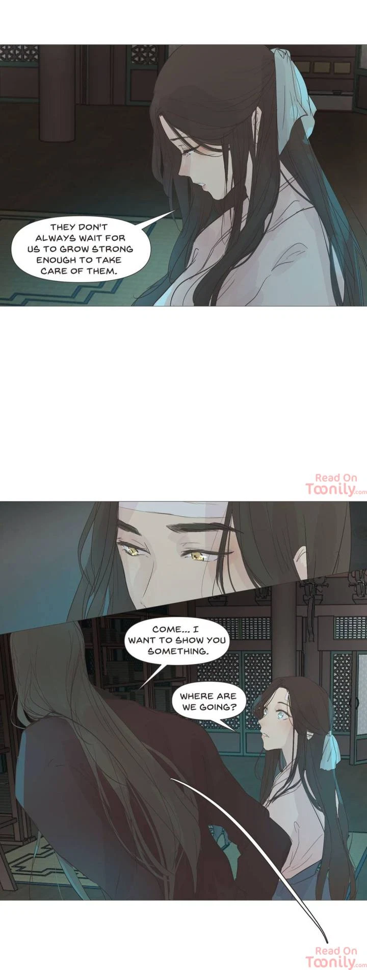 Chapter 12, page 21