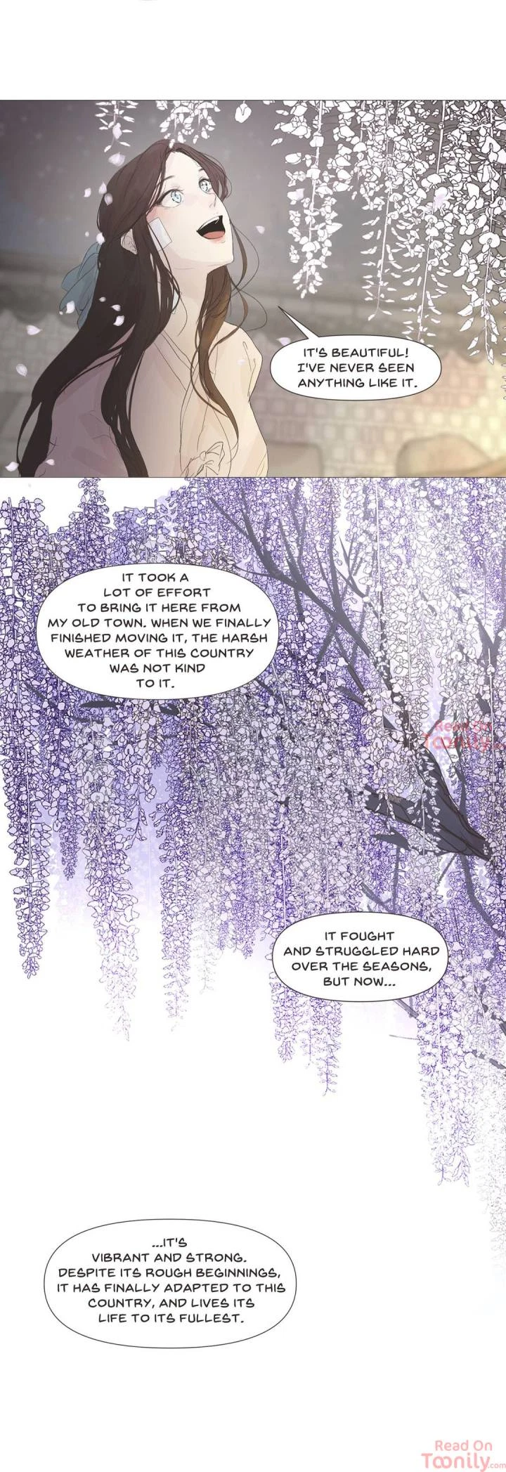Chapter 12, page 23
