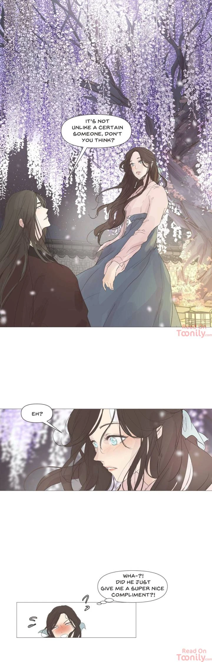Chapter 12, page 24