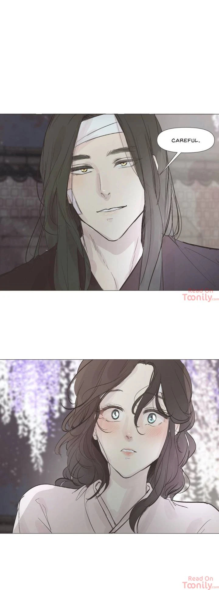 Chapter 12, page 26