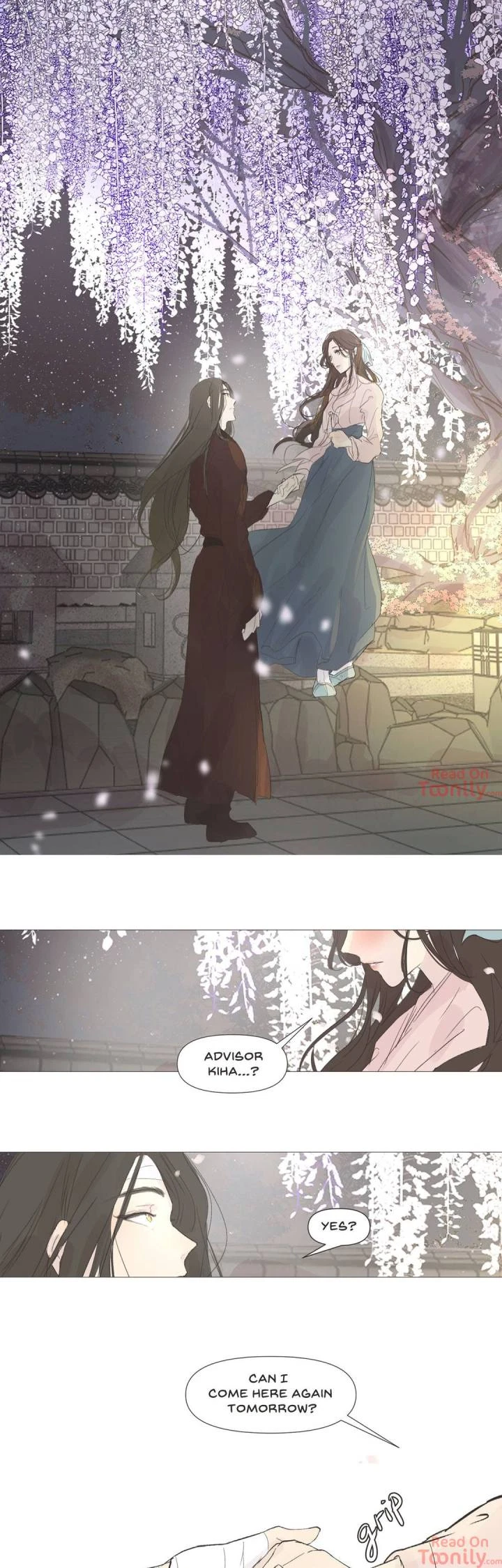 Chapter 12, page 27