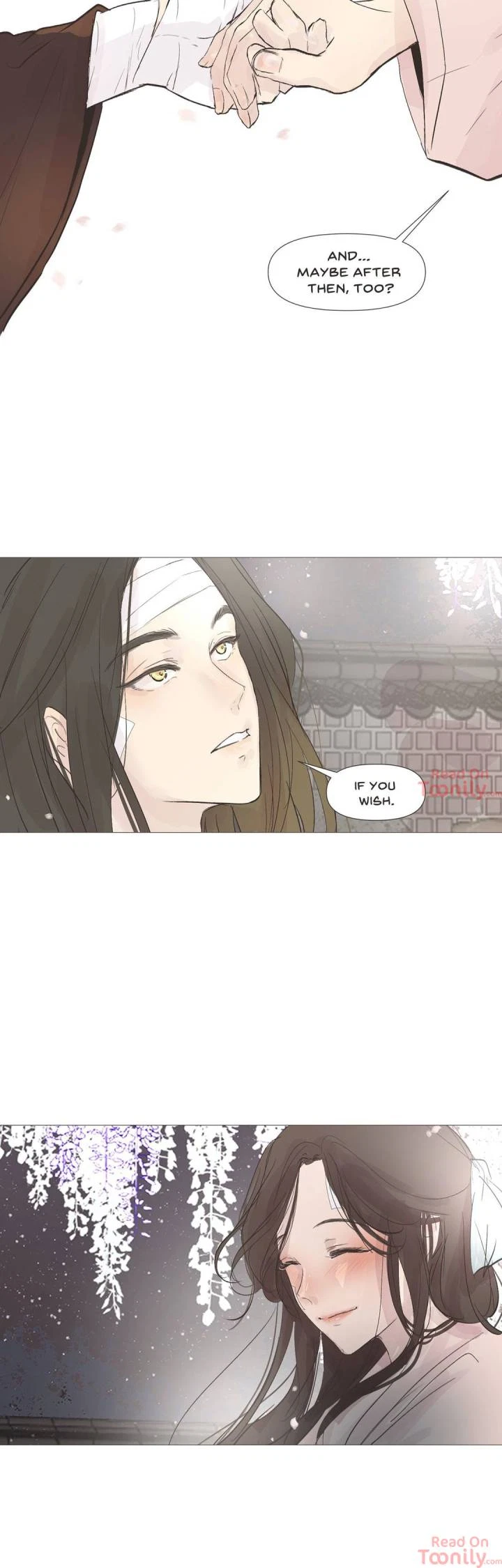Chapter 12, page 28