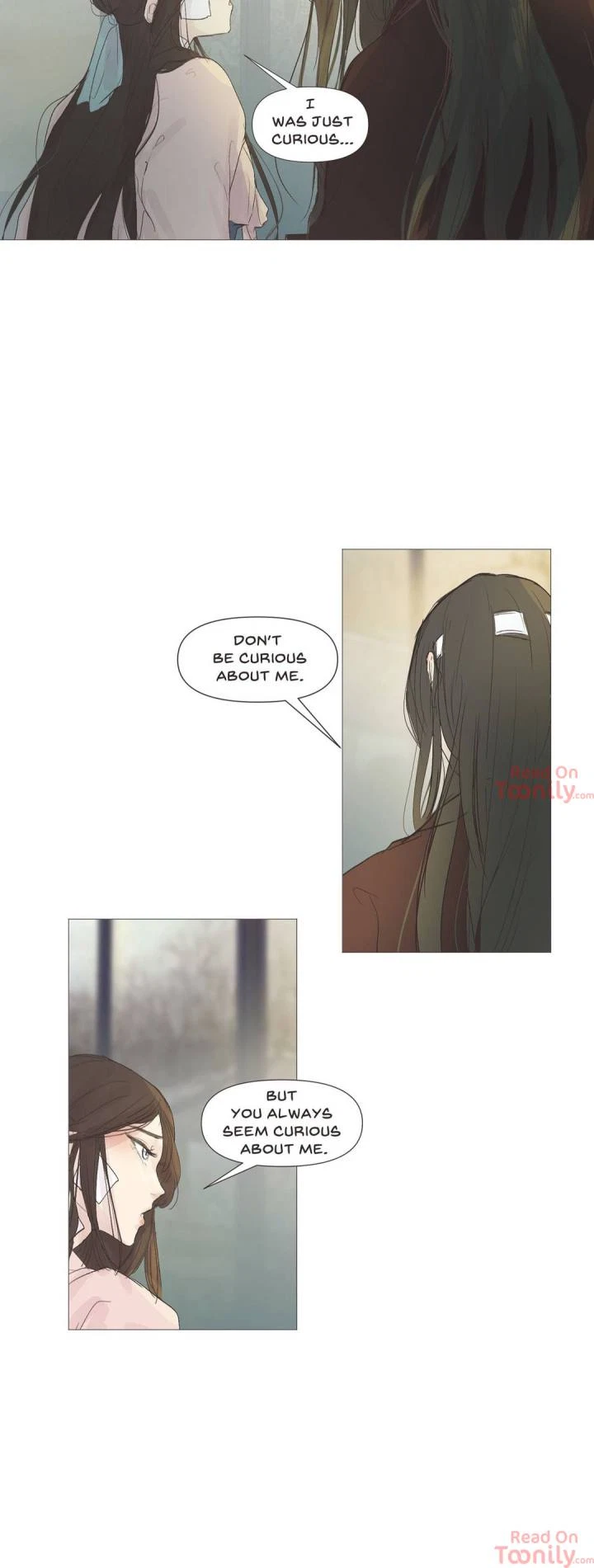 Chapter 12, page 5