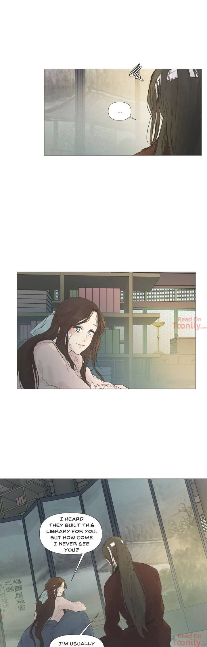 Chapter 12, page 6