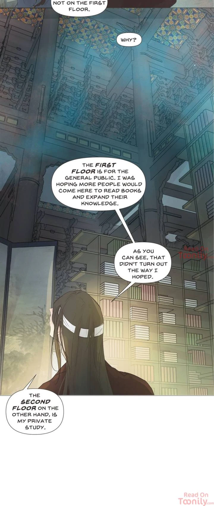 Chapter 12, page 7