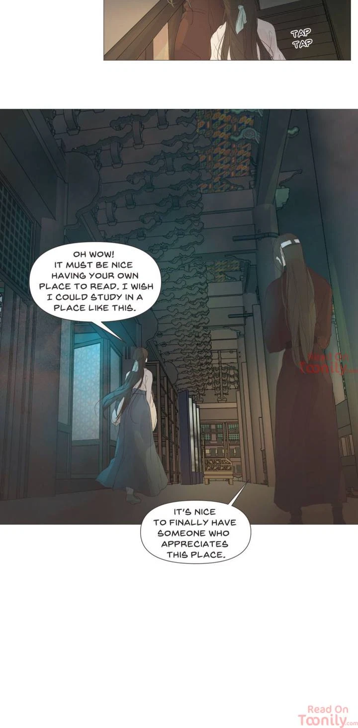 Chapter 12, page 9