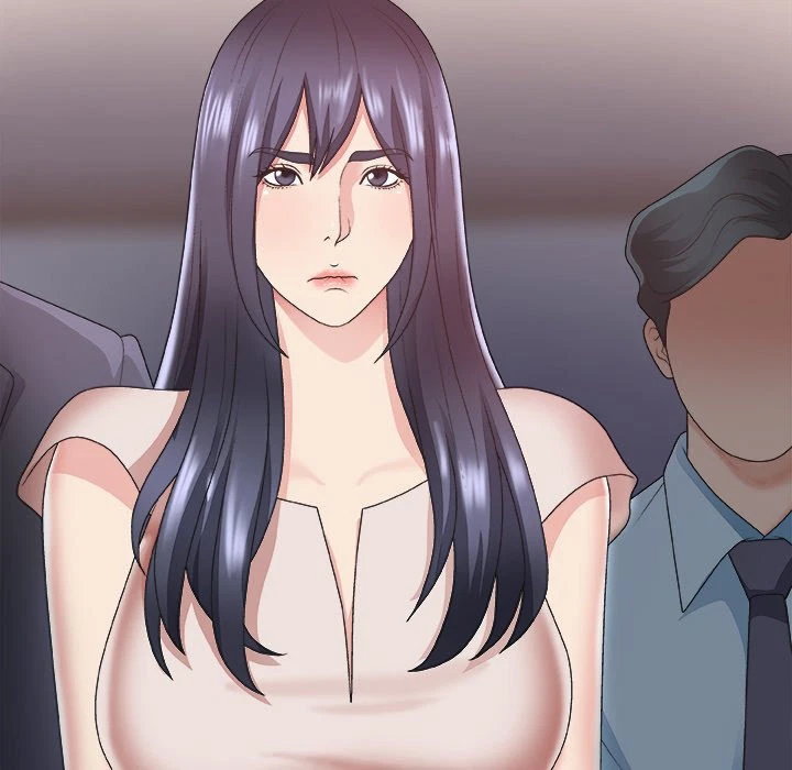 Chapter 41, page 10