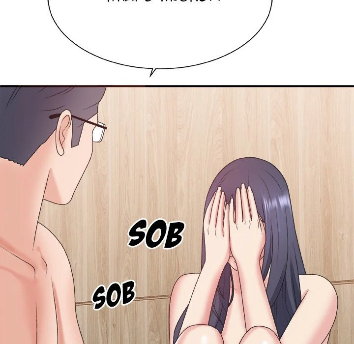 Chapter 41, page 100