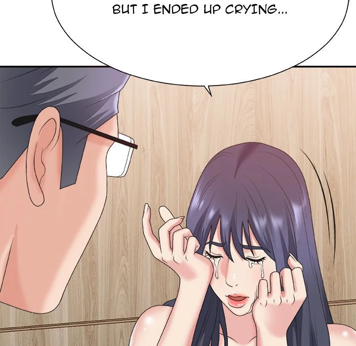 Chapter 41, page 102