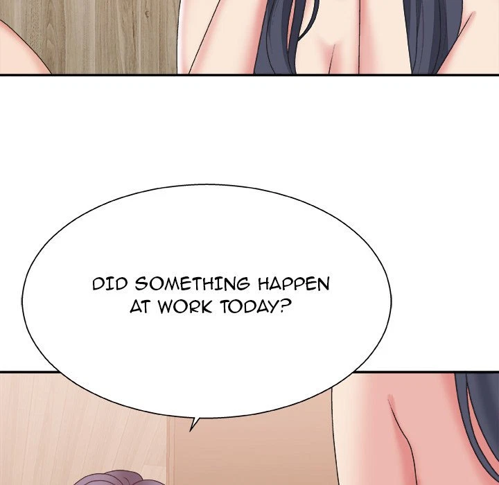 Chapter 41, page 103