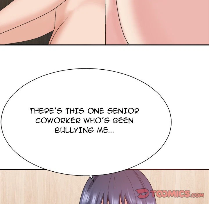 Chapter 41, page 105