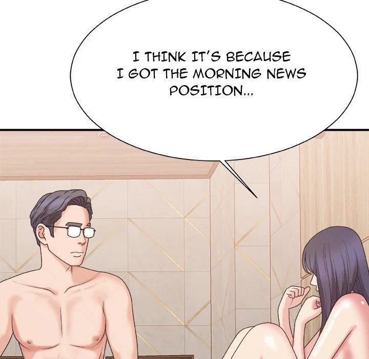 Chapter 41, page 107