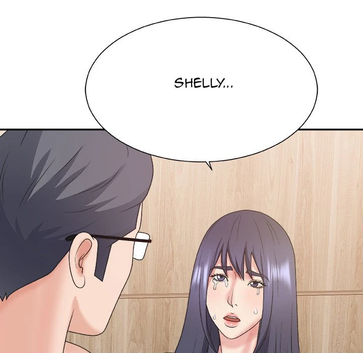 Chapter 41, page 109