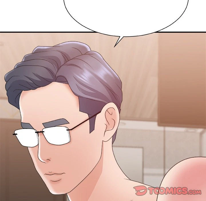 Chapter 41, page 111