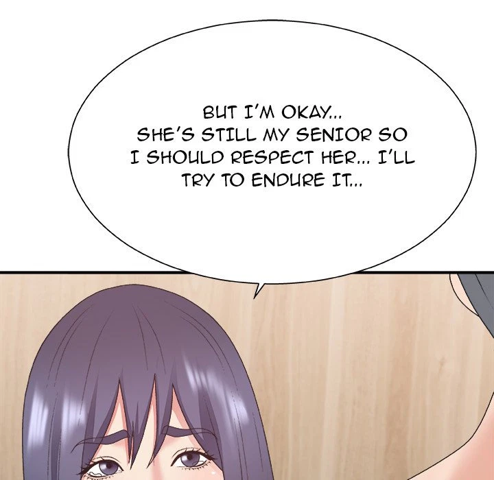 Chapter 41, page 114