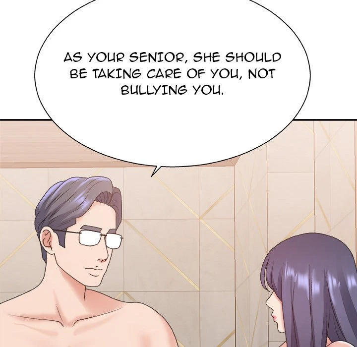 Chapter 41, page 116