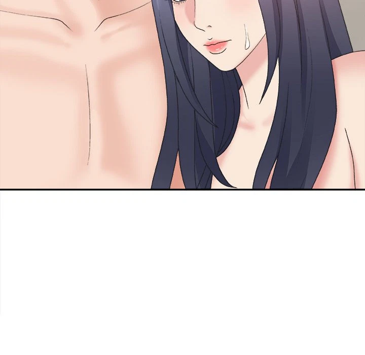 Chapter 41, page 119