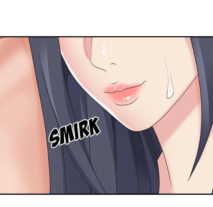Chapter 41, page 120