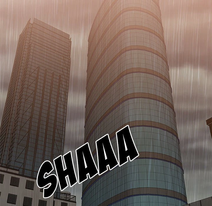 Chapter 41, page 13