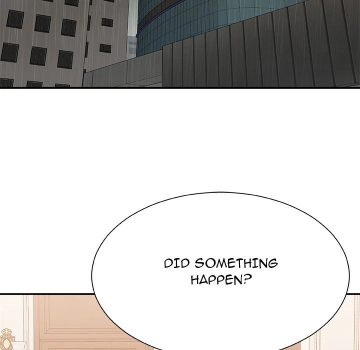 Chapter 41, page 14