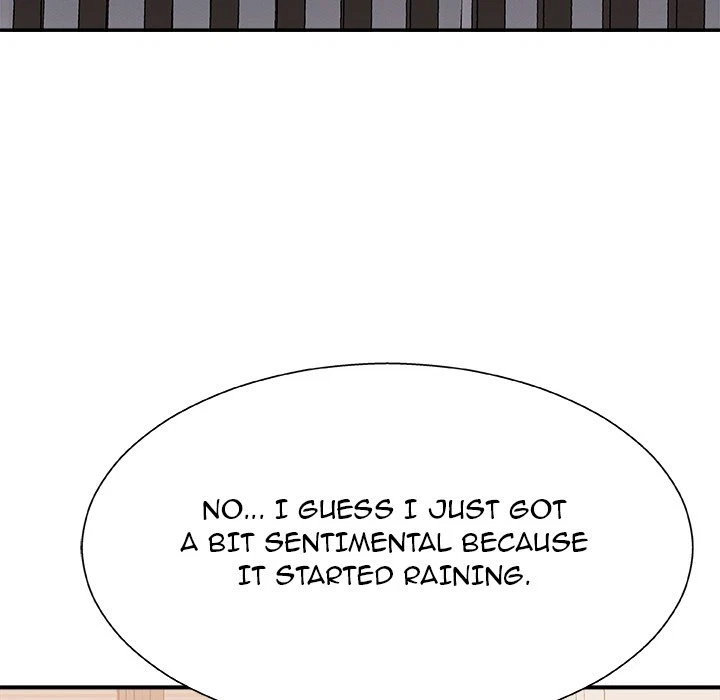 Chapter 41, page 16