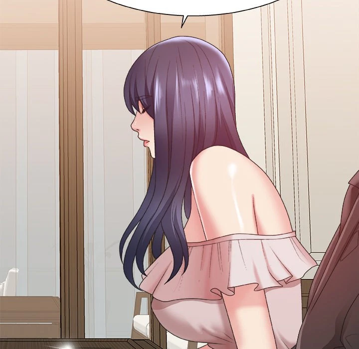 Chapter 41, page 17