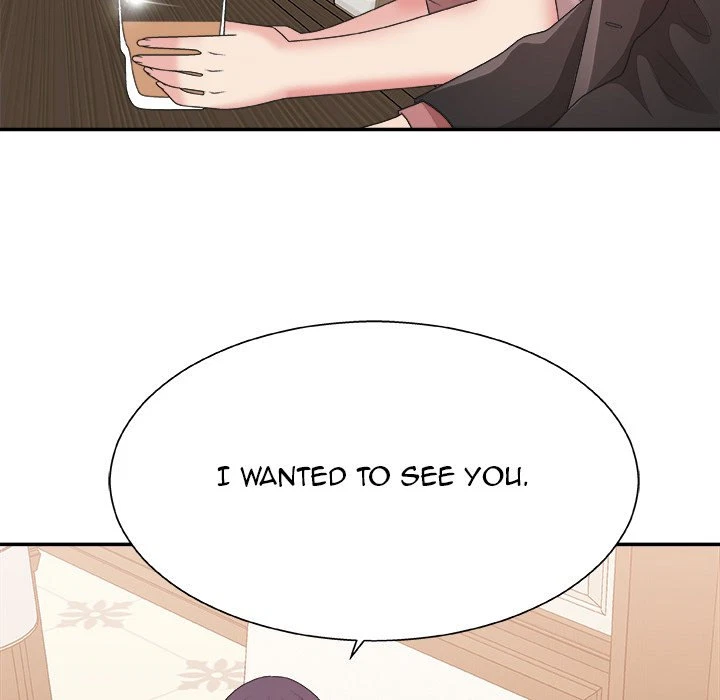 Chapter 41, page 18