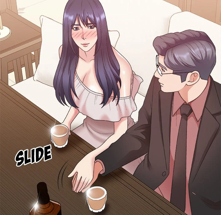 Chapter 41, page 19