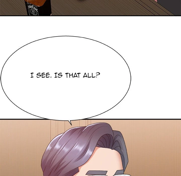Chapter 41, page 20