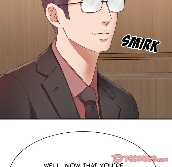 Chapter 41, page 21