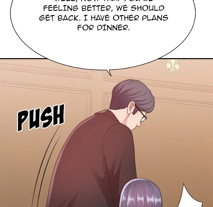 Chapter 41, page 22
