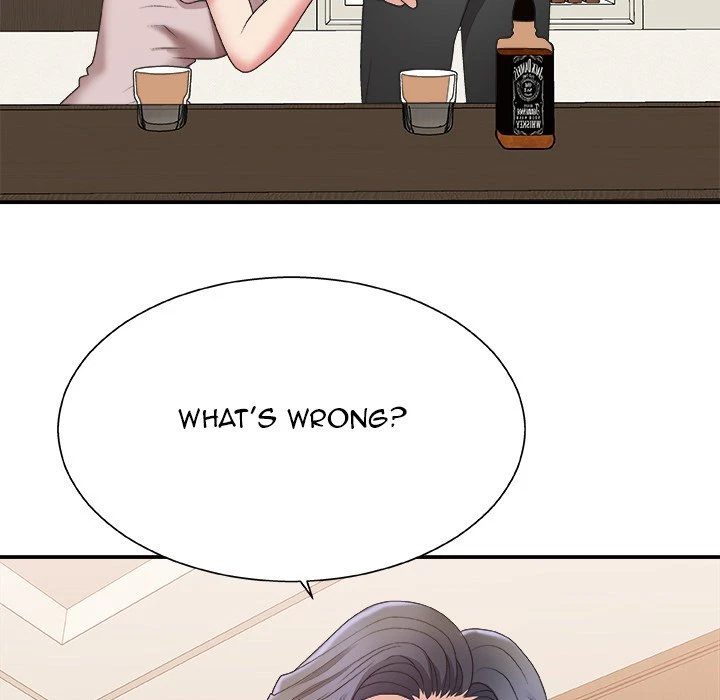 Chapter 41, page 25