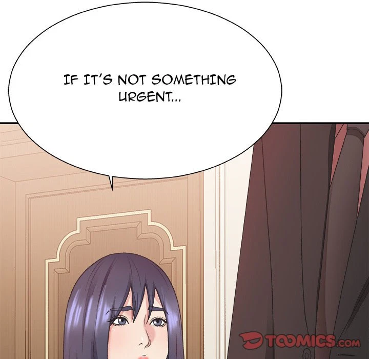 Chapter 41, page 27